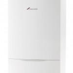 Worcester boiler
