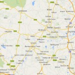 The Heating Expert area