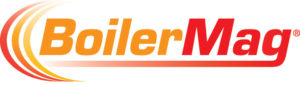 Boilermag logo