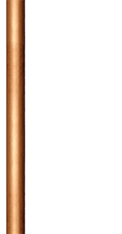 SpiroVent RV2