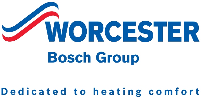 Worcester logo