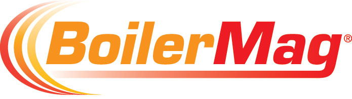 Boilermag logo