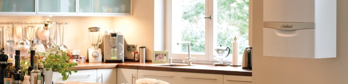 The Heating Experts (Derby) Ltd