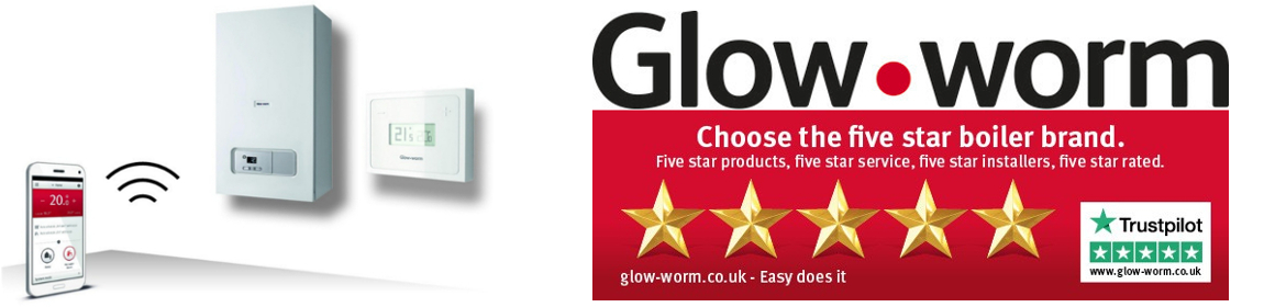 The Heating Experts (Derby) Ltd