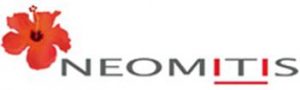 Neomitis logo
