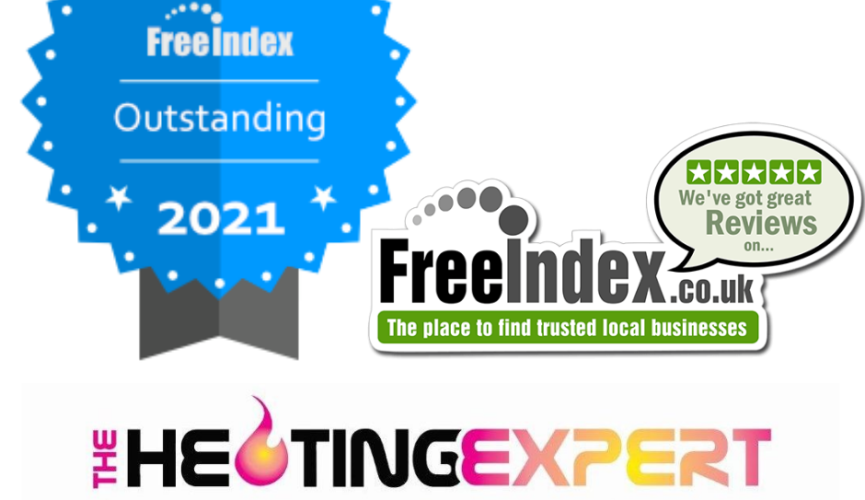 FreeIndex Outstanding 2021